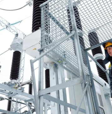 Тарифный абсурд: украинцам объяснили, почему свет подорожал до 4,32