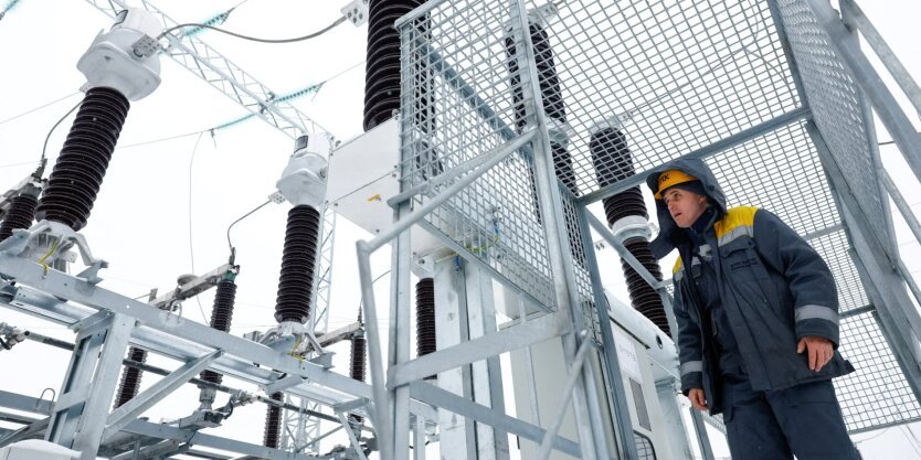 Тарифный абсурд: украинцам объяснили, почему свет подорожал до 4,32