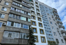 Рынок квартир в Киеве развернулся к покупателю: чем это грозит продавцам