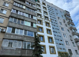 Рынок квартир в Киеве развернулся к покупателю: чем это грозит продавцам