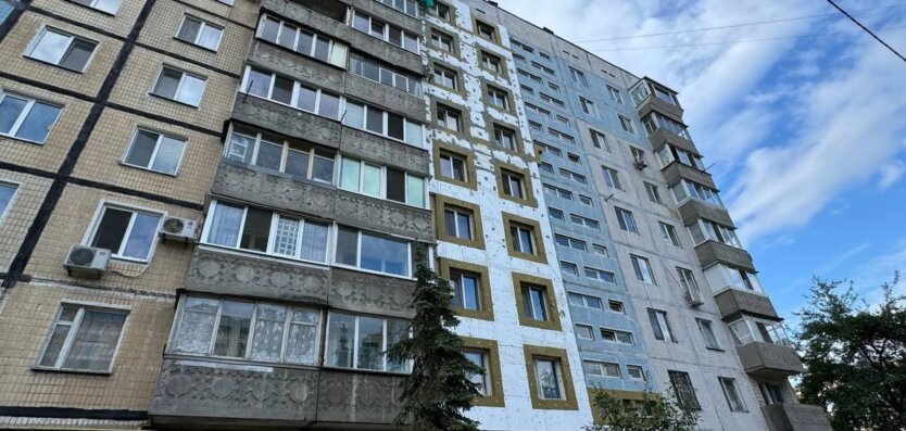 Рынок квартир в Киеве развернулся к покупателю: чем это грозит продавцам