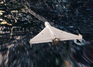 Ирану достаточно 10% беспилотников, чтобы держать в страхе мировую торговлю, — экс-глава MI6