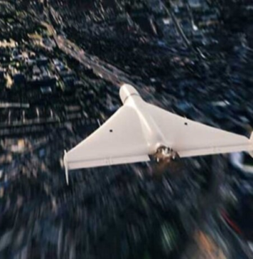 Ирану достаточно 10% беспилотников, чтобы держать в страхе мировую торговлю, — экс-глава MI6