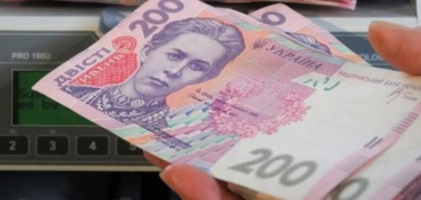 Проверить стаж не выходя из дома: ПФУ запустил онлайн-сервис для будущих пенсионеров