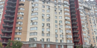 Миллионы «левых» начислений: украинцев заставят оплатить вымышленные долги