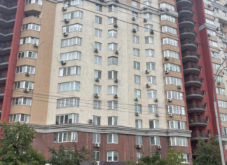 Миллионы «левых» начислений: украинцев заставят оплатить вымышленные долги