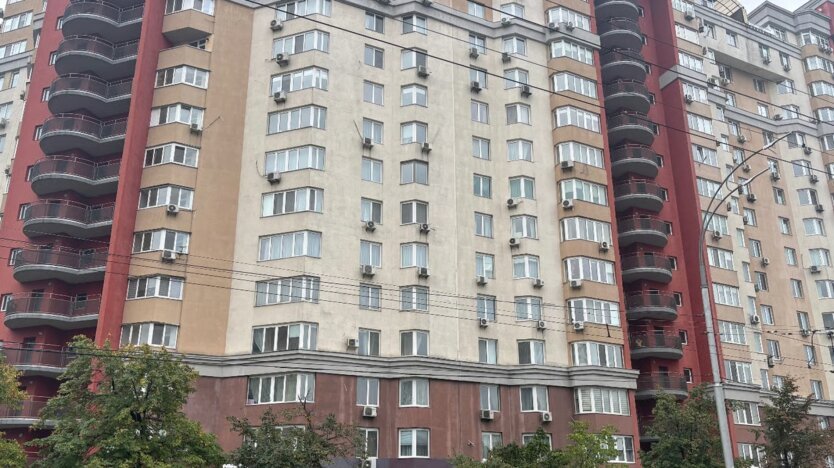 Миллионы «левых» начислений: украинцев заставят оплатить вымышленные долги