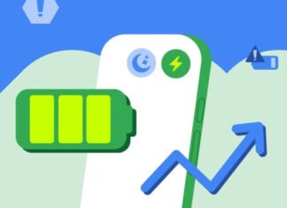 Android-смартфони захистять від «пожирачів» батареї