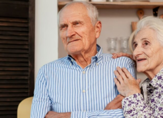 Апрельская выплата 1500 гривен: юристы раскрыли скрытое ограничение, которое отсечёт часть пенсионеров