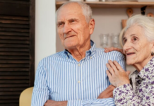 1500 гривен на карту: кому из пенсионеров начислят доплату автоматически уже в апреле