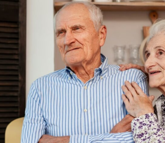 1500 гривен на карту: кому из пенсионеров начислят доплату автоматически уже в апреле