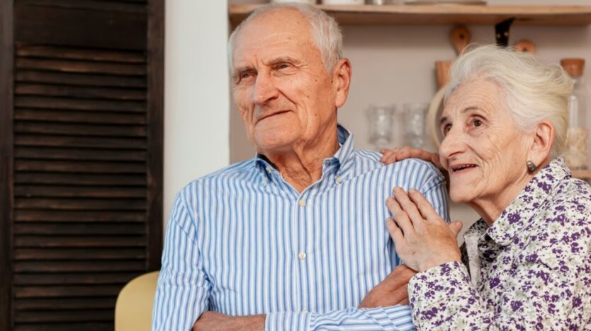 1500 гривен на карту: кому из пенсионеров начислят доплату автоматически уже в апреле