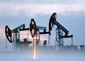 Нефтяная лихорадка: мировой рынок сырья на пороге нового ценового шока