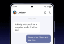 Хай живе новий король Galaxy S26 Ultra: короткий огляд головного флагмана Samsung