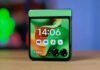 Motorola Razr 2026 майже не зміниться: нові витоки розкрили дизайн і одну деталь
