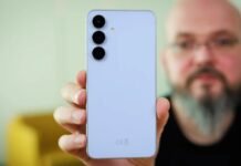 Samsung готує четвертий Galaxy S26 — у базі з’явилися одразу три нові смартфони