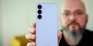 Samsung готує четвертий Galaxy S26 — у базі з’явилися одразу три нові смартфони