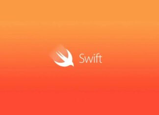 Популярні iPhone-додатки можуть з’явитися на Android: Apple зробила неочікуваний крок