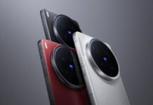 Одразу три Ultra-флагмани можуть представити цього місяця: що відомо