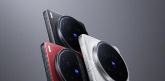 Одразу три Ultra-флагмани можуть представити цього місяця: що відомо