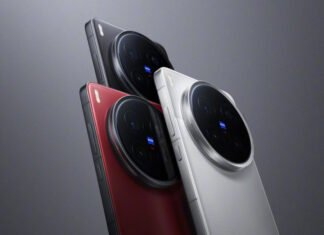 Одразу три Ultra-флагмани можуть представити цього місяця: що відомо