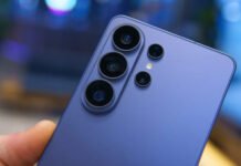 Такого не було з часів S23 Ultra: інсайдери розкрили головну “фішку” майбутнього флагмана Samsung