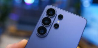 Такого не було з часів S23 Ultra: інсайдери розкрили головну “фішку” майбутнього флагмана Samsung