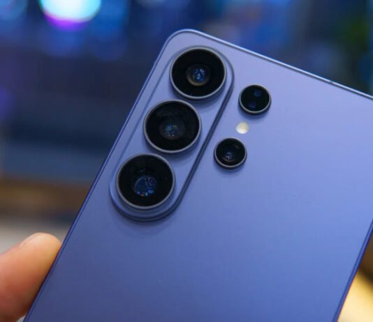 Такого не було з часів S23 Ultra: інсайдери розкрили головну “фішку” майбутнього флагмана Samsung