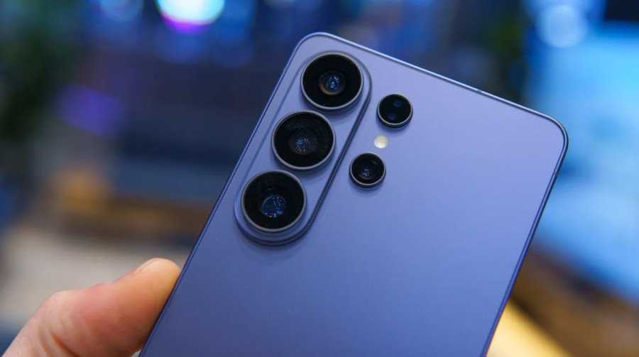 Такого не було з часів S23 Ultra: інсайдери розкрили головну “фішку” майбутнього флагмана Samsung