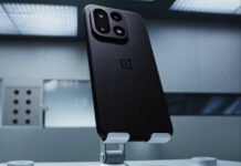 OnePlus 16 може отримати 200 Мп камеру: у мережі з’явилися перші подробиці