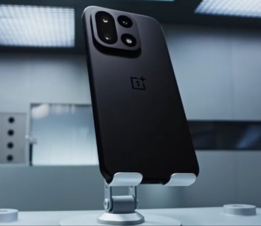 OnePlus 16 може отримати 200 Мп камеру: у мережі з’явилися перші подробиці