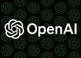 Ніякої “води” і менше відмов: ChatGPT отримав оновлення, яке навчило його відповідати чітко і по суті