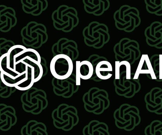 Ніякої “води” і менше відмов: ChatGPT отримав оновлення, яке навчило його відповідати чітко і по суті