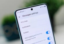 Прощавайте, QR-коди: Google Messages радикально змінює спосіб входу з комп’ютера