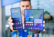 Зовсім інший вигляд і нові віджети: у мережі розкрили перші секрети майбутньої One UI 9 від Samsung