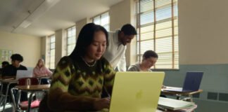 Залишать лише для багатих: яку круту “фішку” Apple вирішила не додавати в дешеві ноутбуки