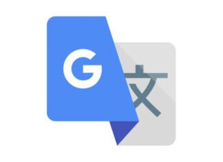 Більше не помилитеся з контекстом: Google Translate отримав революційну функцію на базі ШІ