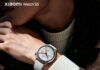 Xiaomi представила Watch S5 з eSIM і автономністю до 21 дня: що вміє новий годинник