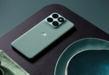 Роботи, супутники та новий Android: 4 анонси з MWC 2026, які могли пройти повз вас