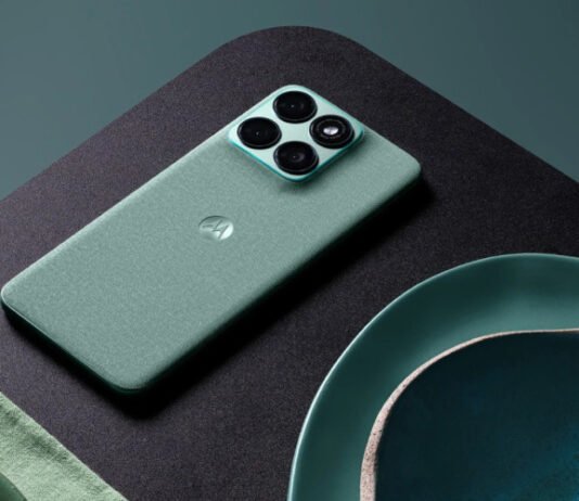 Роботи, супутники та новий Android: 4 анонси з MWC 2026, які могли пройти повз вас