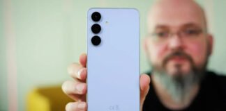 5 Android-смартфонів, які можуть замінити iPhone 17e — і в чомусь навіть кращі