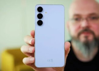 5 Android-смартфонів, які можуть замінити iPhone 17e — і в чомусь навіть кращі