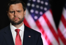 Вэнс или Рубио: консерваторы США уже выбирают преемника Трампа