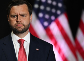 Вэнс или Рубио: консерваторы США уже выбирают преемника Трампа