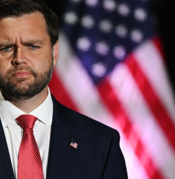 Вэнс или Рубио: консерваторы США уже выбирают преемника Трампа