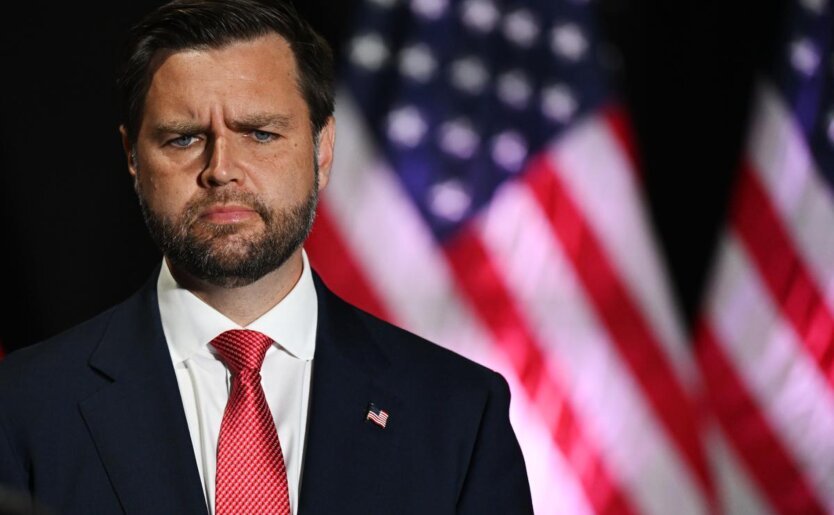 Вэнс или Рубио: консерваторы США уже выбирают преемника Трампа