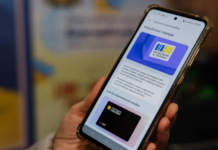 Налоговый «социализм» Зеленского: кешбэки за счет бизнеса