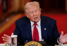 Трамп рассматривает ввод войск в Иран: союзники бьют тревогу