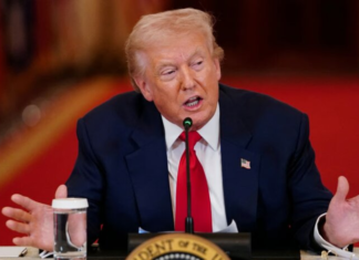 Трамп рассматривает ввод войск в Иран: союзники бьют тревогу