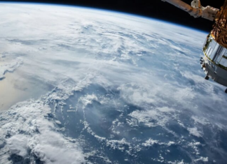 Bloomberg раскрыл, где и как начнется Третья мировая война